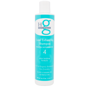 color enhancing shampoo 4