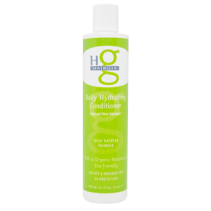 daily hydrating conditioner