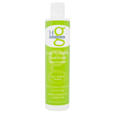Best Repairing Shoo And Conditioner 2014 | best daily shoo and conditioner 2014 top 20 silicone Best Repairing Shoo And Conditioner 2014 | best daily shoo and conditioner 2014 top 20 silicone