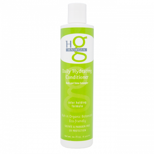 daily hydrating conditioner