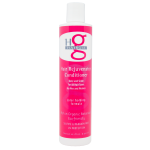hair rejuvenator conditioner