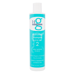 hydrating shampoo 2