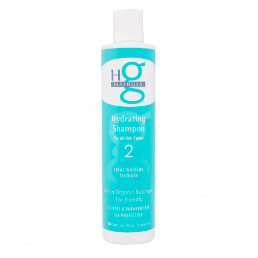 hydrating shampoo 2