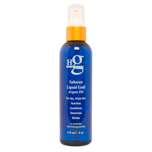 saharan liquid gold argan oil