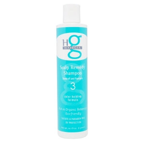 scalp remedy shampoo 3