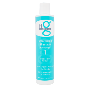 volumizing shampoo 1