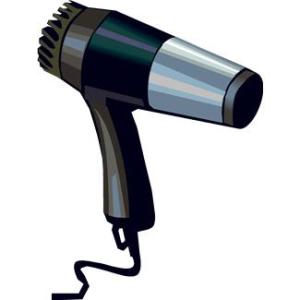 natural haircare for curly hair