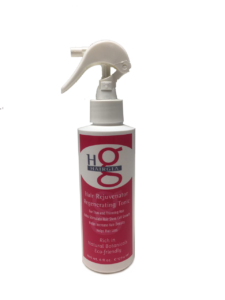 hair rejuvenator tonic